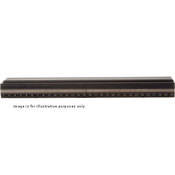 Arca-Swiss Monorail - Expanding/Telescopic - 50cm