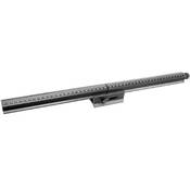 Arca-Swiss Monorail - 50cm Collapsible/Folding - with Extension Bracket