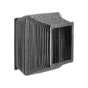 Arca-Swiss 8x10 Standard Bellows (50cm)
