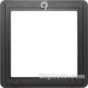 Arca-Swiss Lensboard Adapter