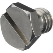 Arca-Swiss Camera Plate Screw 3/8"