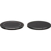 General Brand 62mm Filter Stack Cap