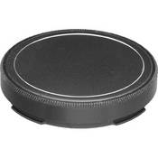 General Brand Rear Lens Cap for Miranda Lenses - Aluminum