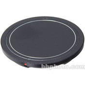 General Brand Metal Body Cap for Minolta MD
