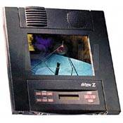 nView Z215 10.4" LCD Panel