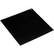 LEE Filters 3x3" Infra Red #87 Infrared Polyester Filter