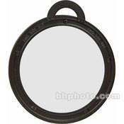 Arri Heat Filter for Arrilite 650, 1000