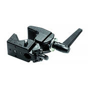 Arri Super Clamp Without Stud