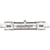 Arri P235 Lamp - 1000W/220V for Arrilite 1K, Other Fixtures