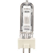 Arri CP89 Lamp - 650 watts/220 volts - for Arri 650W Fresnel