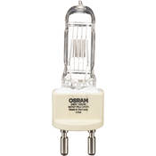 Arri CP40 Lamp - 1000W/240V