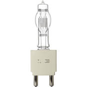 Arri CP41 Lamp - 2000 watts/220-240 volts - for Arri 2000W Fresnels