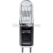 Arri CP29 Lamp - 5000W/220-240V - for Arri 5000W Fresnels