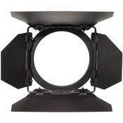 Arri 4 Leaf Barndoor Set for Arrisun