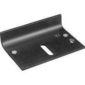 Stroboframe Camera Anti-Twist Plate