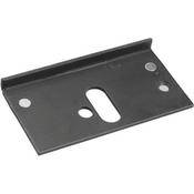 Stroboframe Camera Anti-Twist Plate