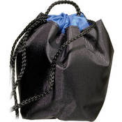 General Brand Small Soft Lens Pouch