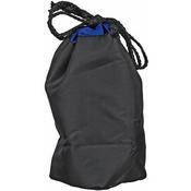 General Brand Medium Soft Lens Pouch