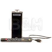 Kodak SP Laser Remote Control with Receiver