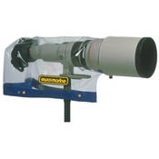 Ewa-Marine C-500 Telephoto Rain Cape