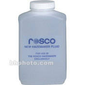 Rosco Hazemaker Fluid - 1 Liter
