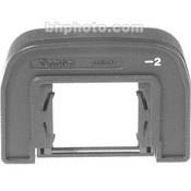 Canon -2 Dipoter ED