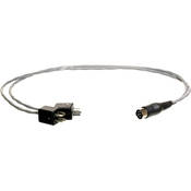 Norman "Y" Charger Cable (Outside)