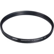 Tiffen 4-1/2" Retaining Ring