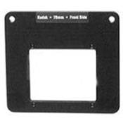 Kodak 46mm Film Holder