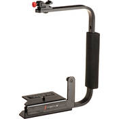 105119 Stroboframe Camera Flip Bracket