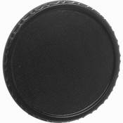 General Brand Body Cap for Canon (Plastic)