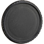 General Brand Body Cap for Konica (Plastic)