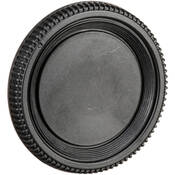 General Brand Capa de Corpo para Nikon (Pl�stico)