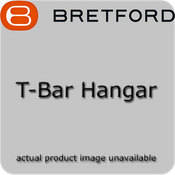 Bretford 4009 Bretford Projector Screen Accessories
