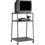 Bretford BB54-P4, Wide Body 54