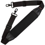 Op/Tech USA S.O.S.  Strap (Black) 