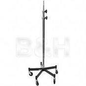 Photogenic Light Stand - Wheeled Lightstands