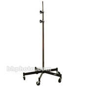 Photogenic Light Stand - Wheeled Lightstands