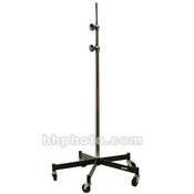 Photogenic Light Stand - Wheeled Lightstands