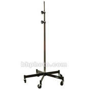 Photogenic Light Stand - Wheeled Lightstands