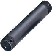 Bretford 10" Ceiling Pipe