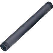 Bretford 18" Ceiling Pipe