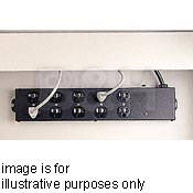 Mtg Outlet Furniture