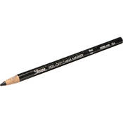 Berol China Marker (Grease Pencil) - Black