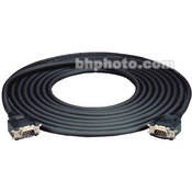 Sony RCC-5G/US - Cabo de Controle Serial RS-422 Macho de 9 pinos para Macho de 9 pinos - 16 p�s (4,87m)