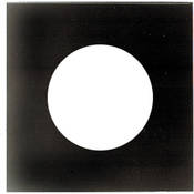 Rosco 7-1/2" Donut