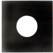 Rosco 6-1/4" Donut
