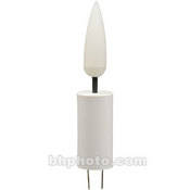 Rosco Flicker Candles - Basic Module