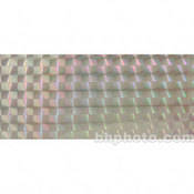 Rosco Diffraction #2960 - 24"x 15