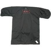 General Brand 36x45" Pro Double Lined Changing Bag